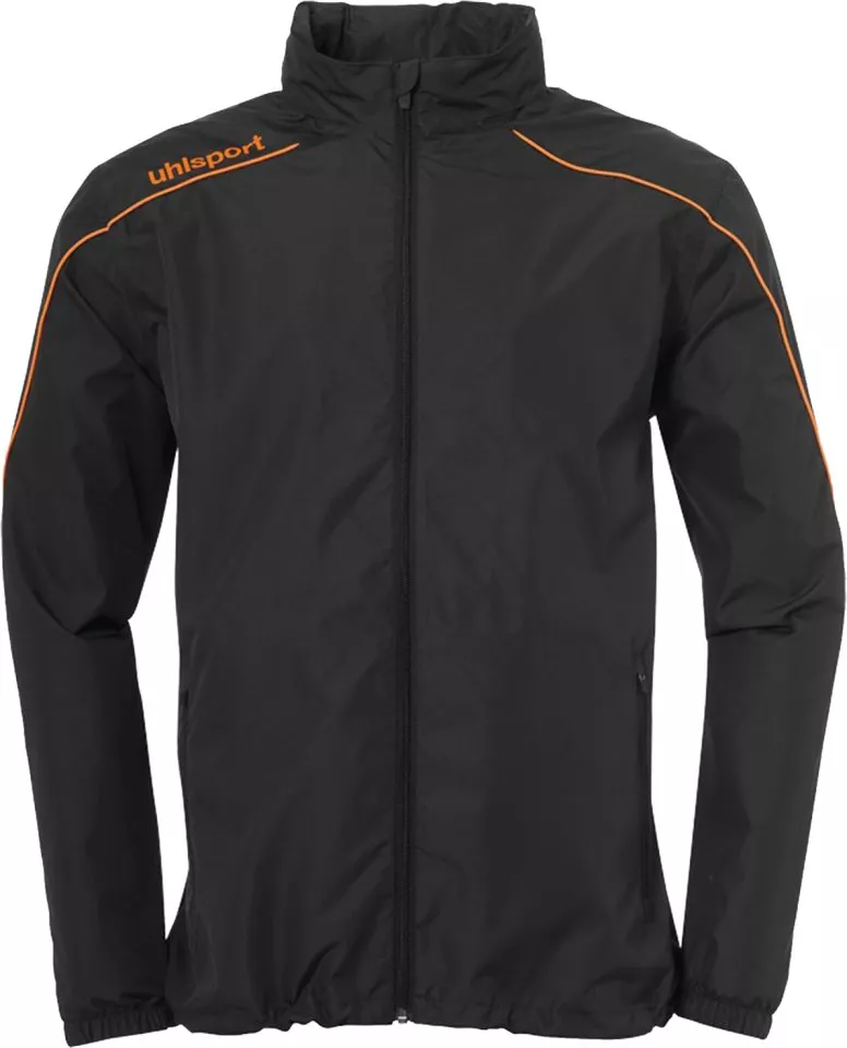 Pánská tréninková bunda Uhlsport Stream 22 All Weather