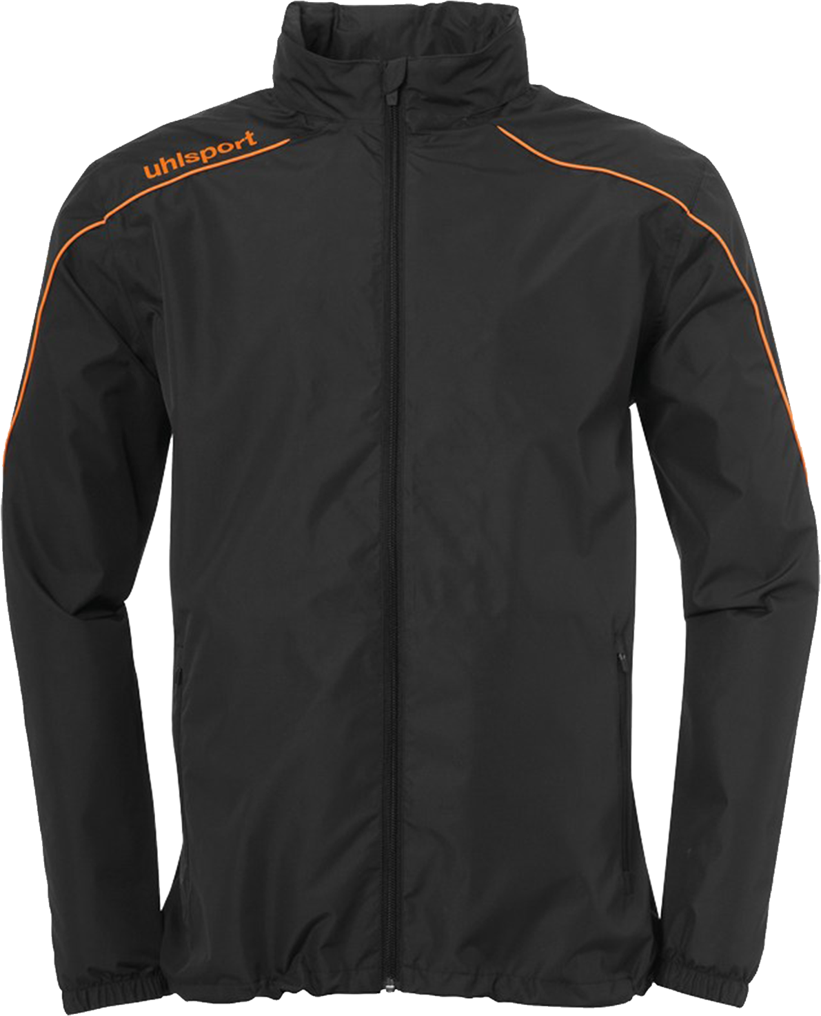 Pánská tréninková bunda Uhlsport Stream 22 All Weather