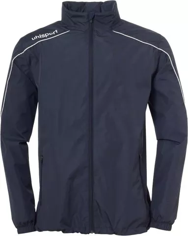 Uhlsport Stream 22 all-weather jacket kids