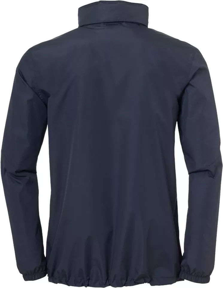 Uhlsport Stream 22 all-weather jacket kids Kapucnis kabát