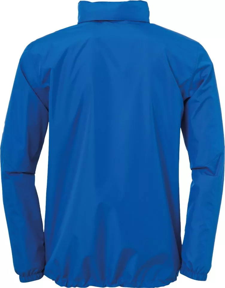 Kurtka z kapturem Uhlsport Stream 22 all-weather jacket kids