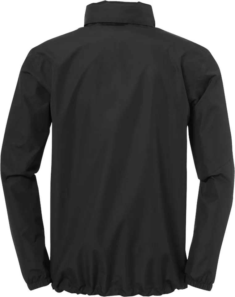 Uhlsport Stream 22 all-weather jacket kids Kapucnis kabát