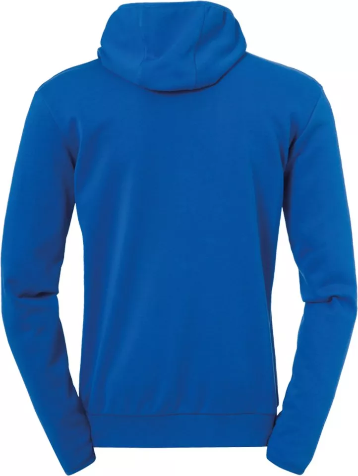 Jacheta cu gluga uhlsport essential