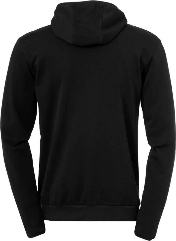 Jakna s kapuljačom uhlsport essential 8