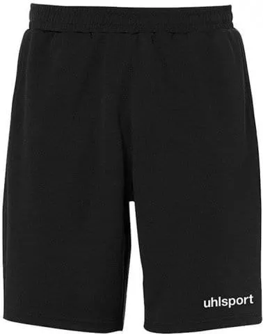 uhlsport essential pes-short trousers short