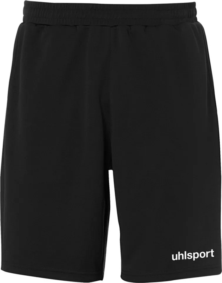 Sorturi Uhlsport Essential PES-Short kids