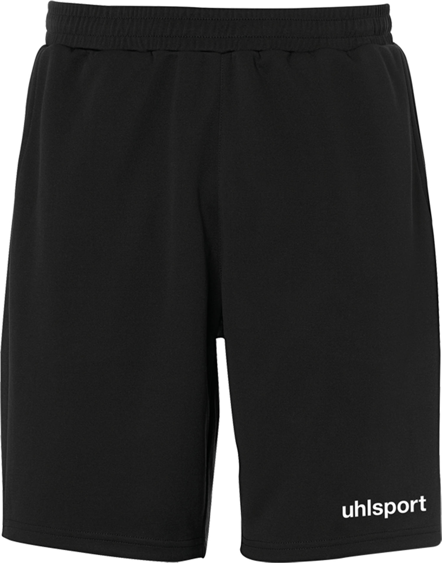 Sorturi Uhlsport Essential PES-Short kids