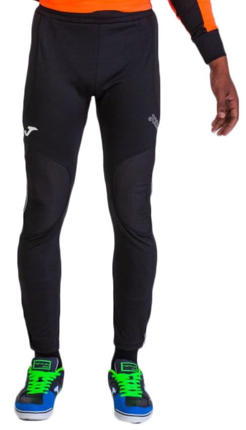 Pantalón Joma HOSE PORTERO PROTEC