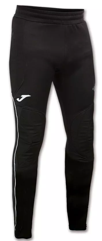 Hlače Joma HOSE PORTERO PROTEC
