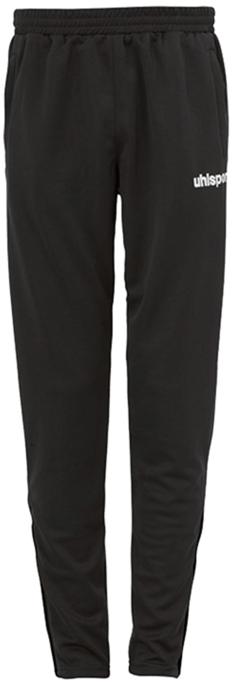 Παντελόνι Uhlsport kids