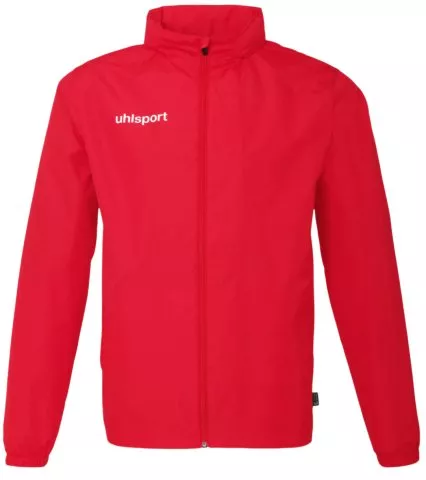 Uhlsport Essential All-Weather Jacket