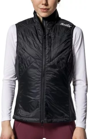 Pace Insulated Vest