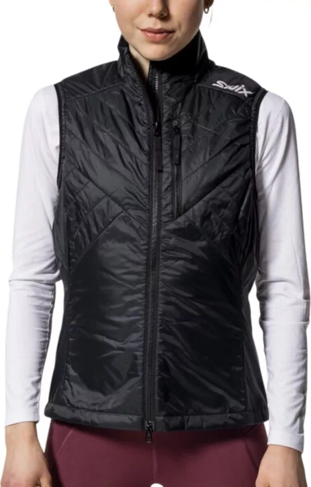 Kamizelka SWIX Pace Insulated Vest
