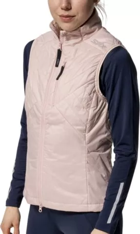 Pace Insulated Vest