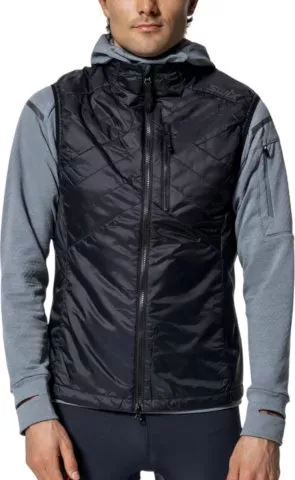 Pace Insulated Vest