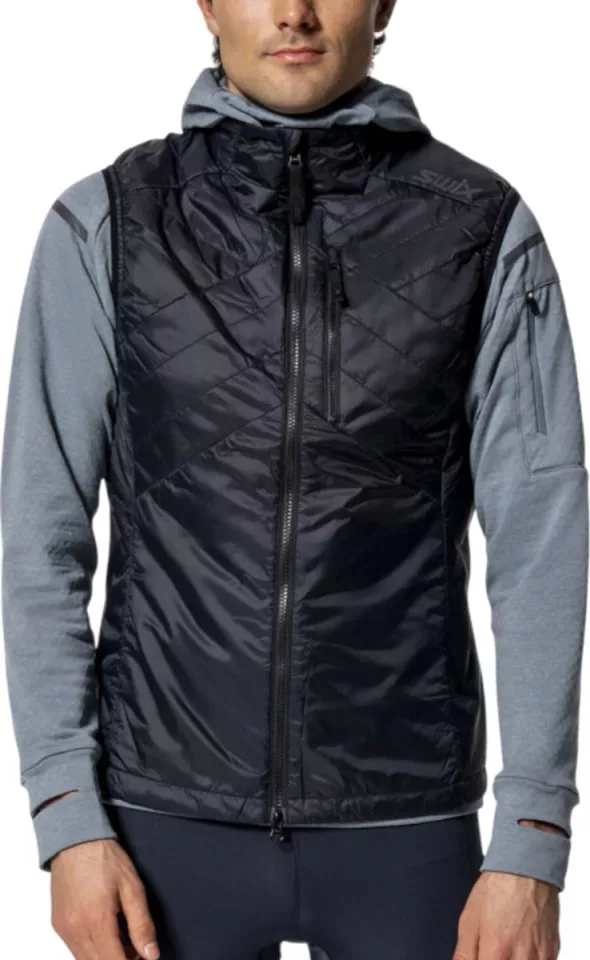 Γιλέκο SWIX Pace Insulated Vest