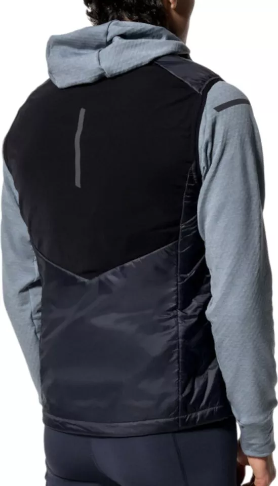 Γιλέκο SWIX Pace Insulated Vest