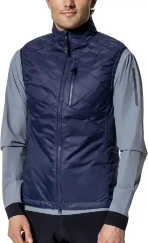 Pace Insulated Vest