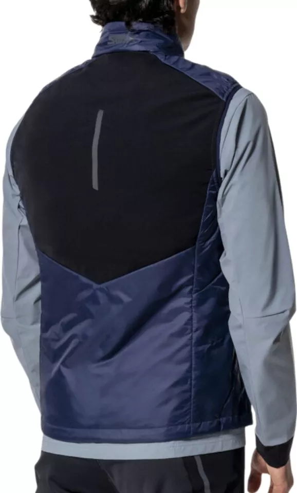 Chaleco SWIX Pace Insulated Vest