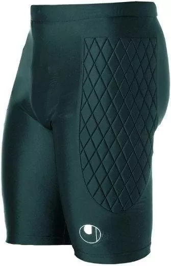 Sorturi Uhlsport Goalkeeper tight short M kids