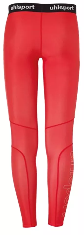 Pánské punčochové kalhoty Uhlsport Pro Long
