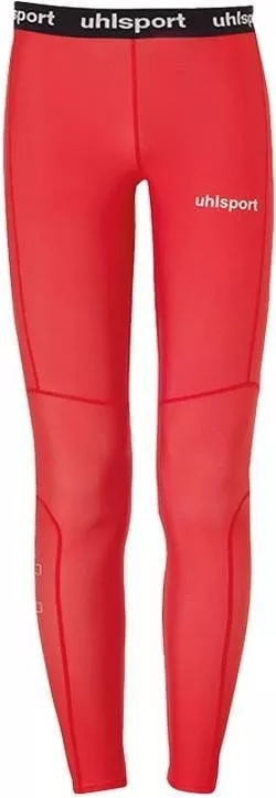 Hlače Uhlsport dinction pro long tight kids f04