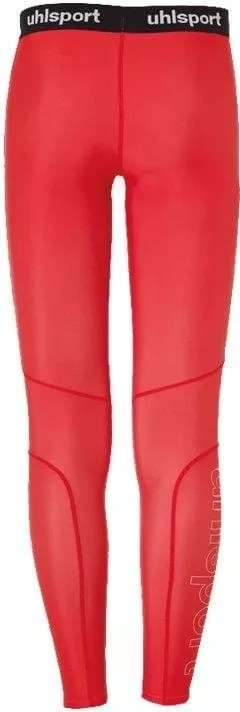 Hlače Uhlsport dinction pro long tight kids f04