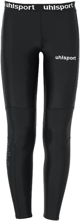 Παντελόνι Uhlsport Distinction Pro Long tights pant kids