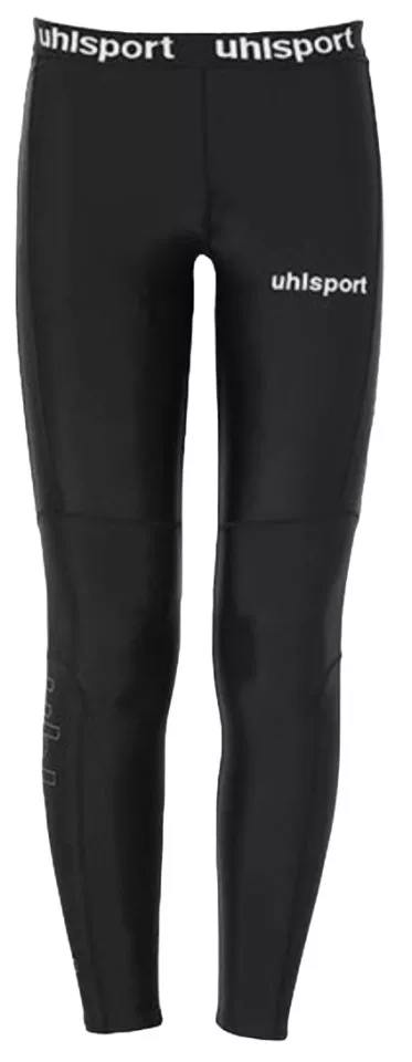 Hlače uhlsport disinction pro long tight trousers kids