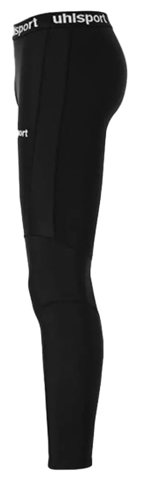 Hlače uhlsport disinction pro long tight trousers kids