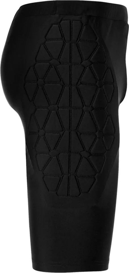 Kratke hlače uhlsport torwarttight long kids