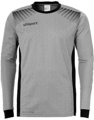 uhlsport goal