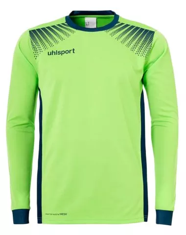 Uhlsport Goal goalkeeper jersey kids