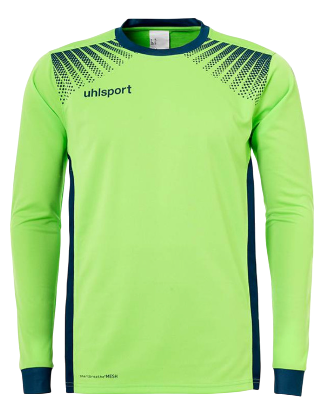 Uhlsport Goal goalkeeper jersey kids Póló