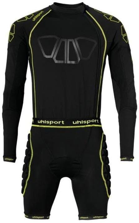 Súprava Uhlsport Bionic GK bodysuit
