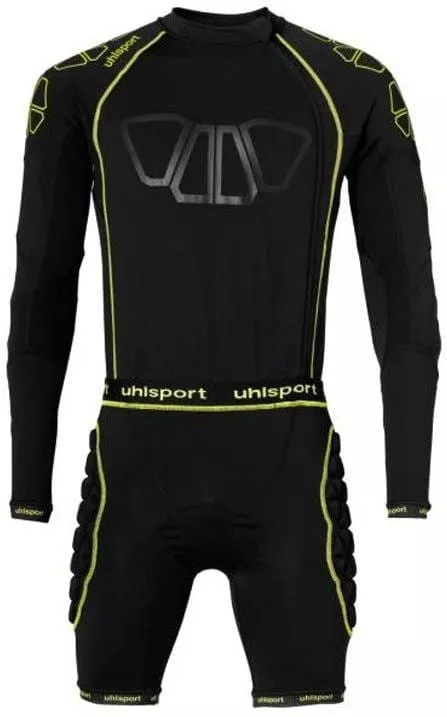 Súprava Uhlsport Bionic GK bodysuit
