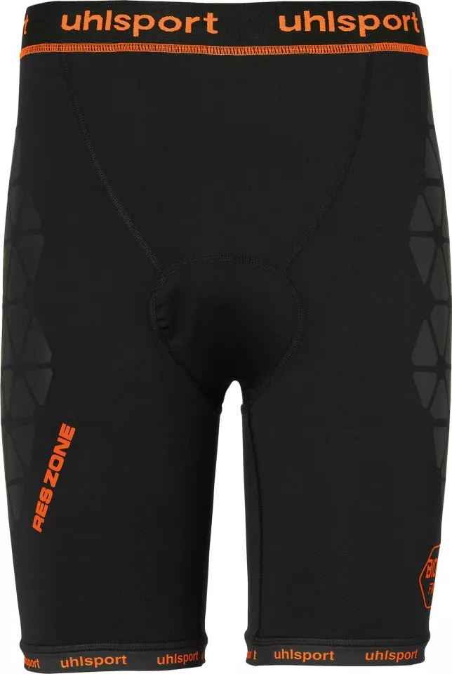 Σορτς Uhlsport Bionic Frame Unpadded Short
