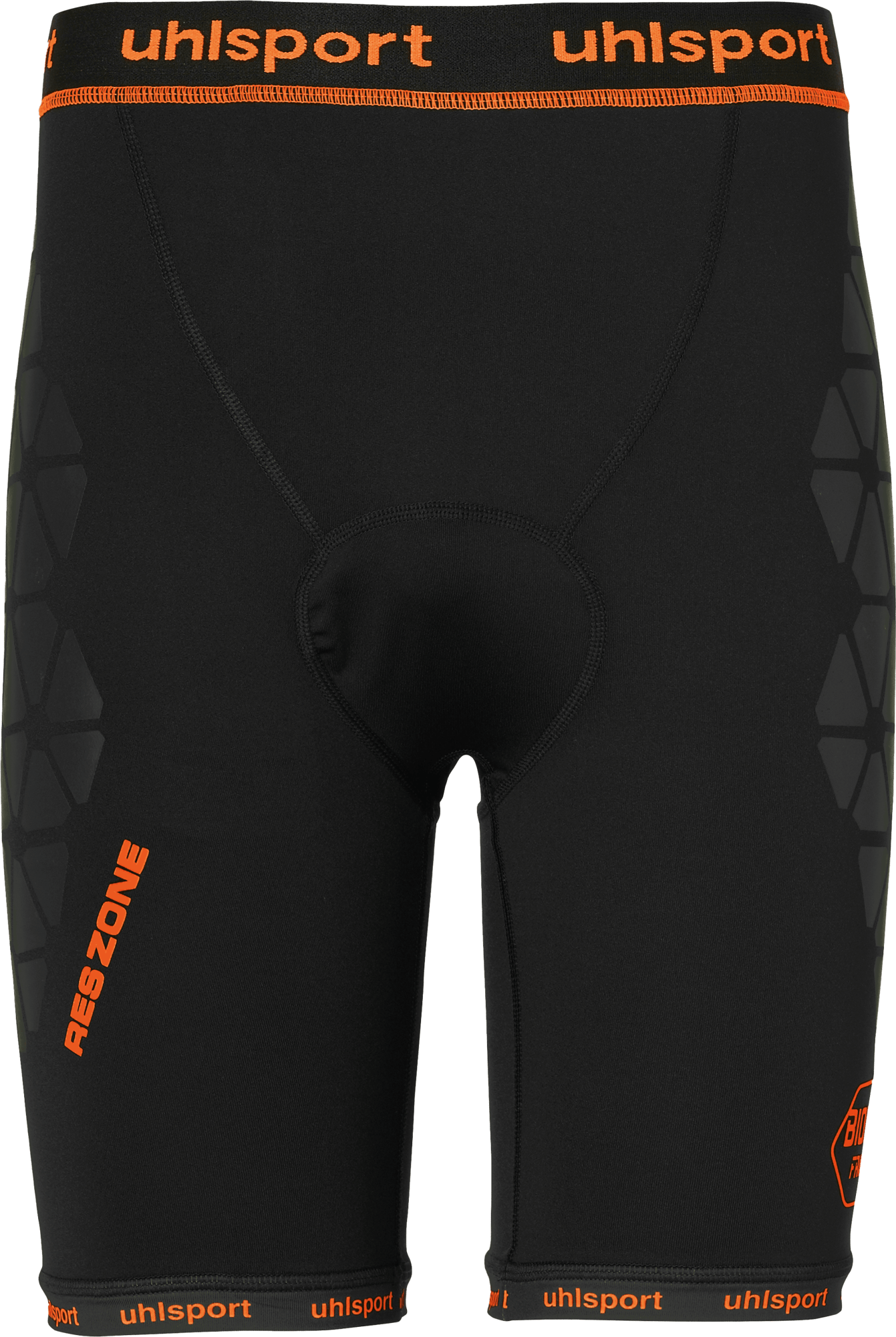 Σορτς Uhlsport Bionic Frame Unpadded Short