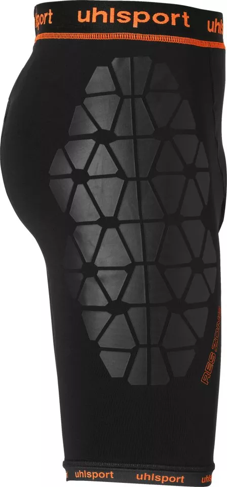 Σορτς Uhlsport Bionic Frame Unpadded Short