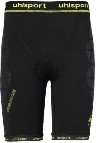 Bionic Frame Unpadded Short