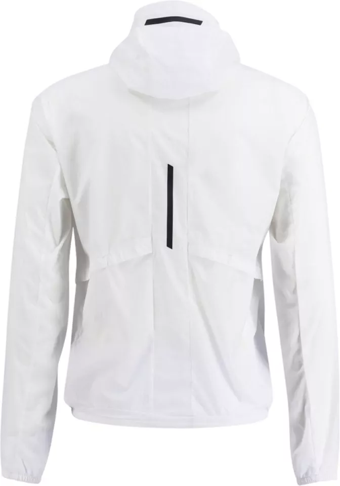 SWIX Pace Wind Light Hooded Jacket