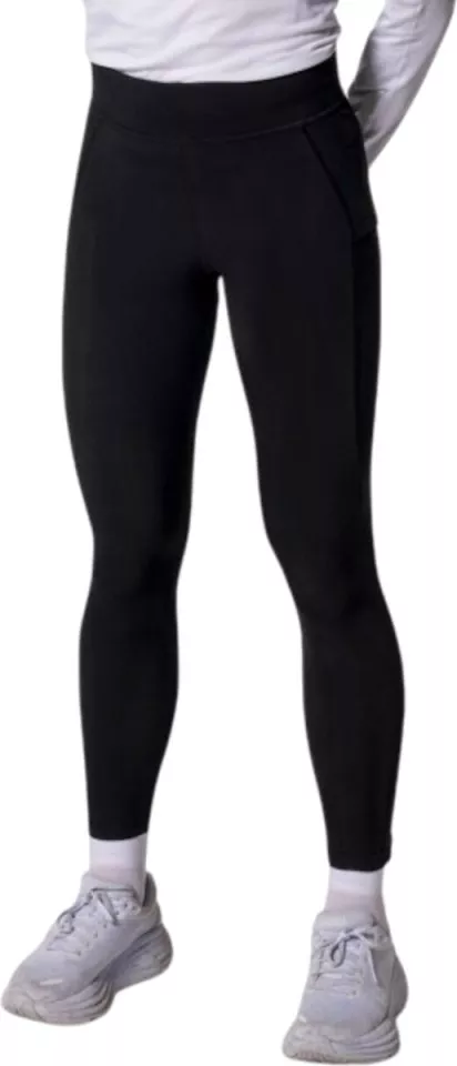 Leggings SWIX Pace High Waist Warmer Tights