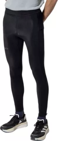 Pace Warmer Tights