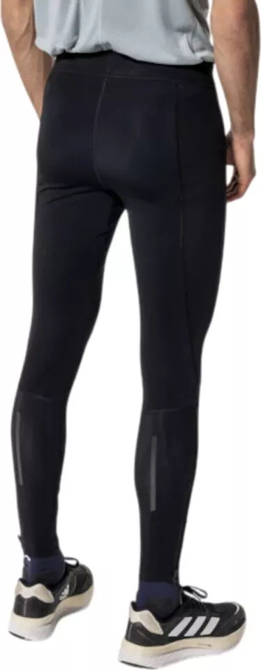 Legginsy SWIX Pace Warmer Tights