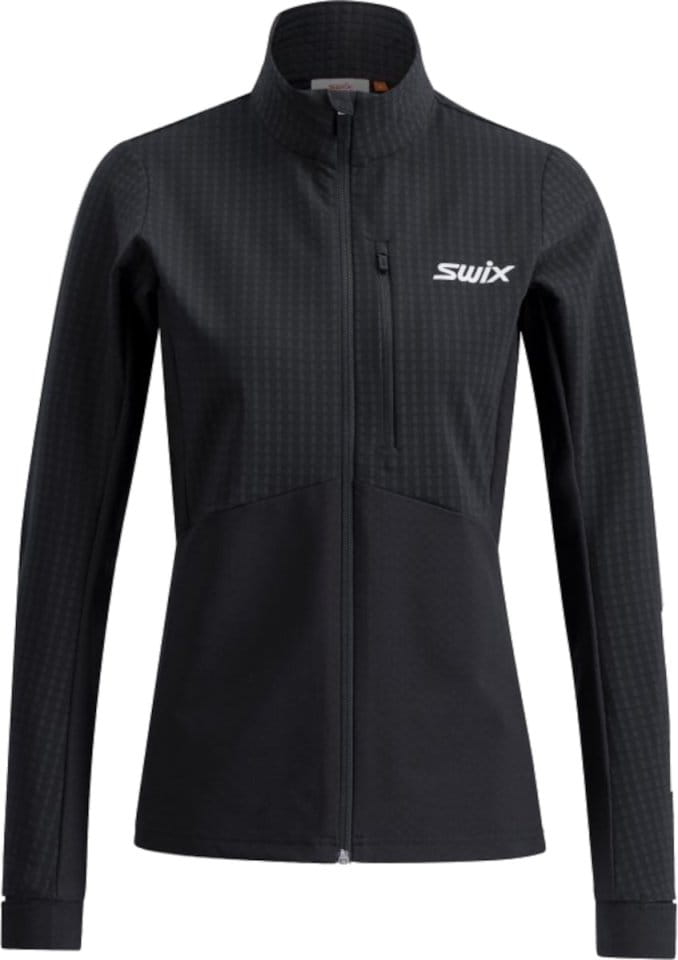 Sweatshirt SWIX Pace Hybrid