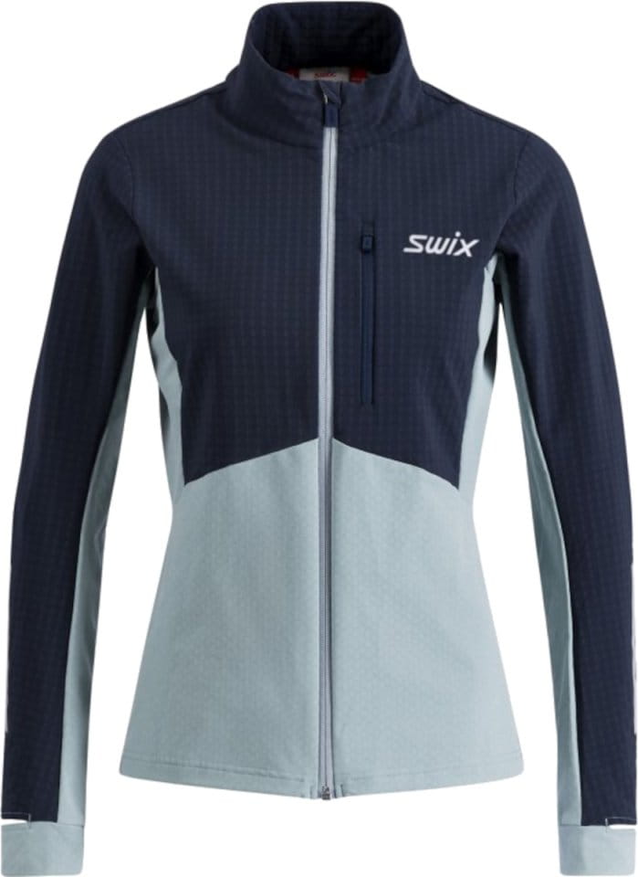 Sweatshirt SWIX Pace Hybrid