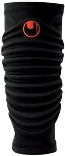 Espinilleras Uhlsport Goalkeeper tech knee protector