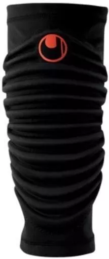 Espinilleras Uhlsport Goalkeeper tech knee protector