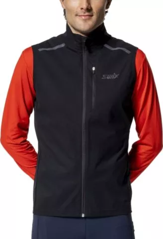 Vest | 101 Number of products - Top4Running.com