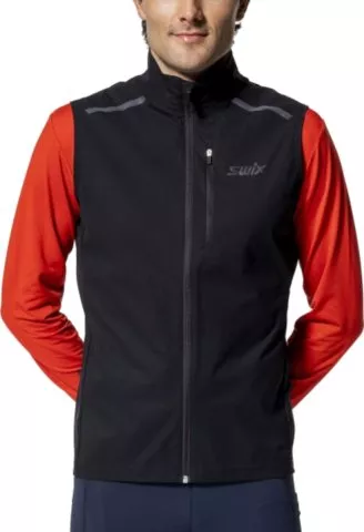 Vest | 104 Number of products - Top4Running.com